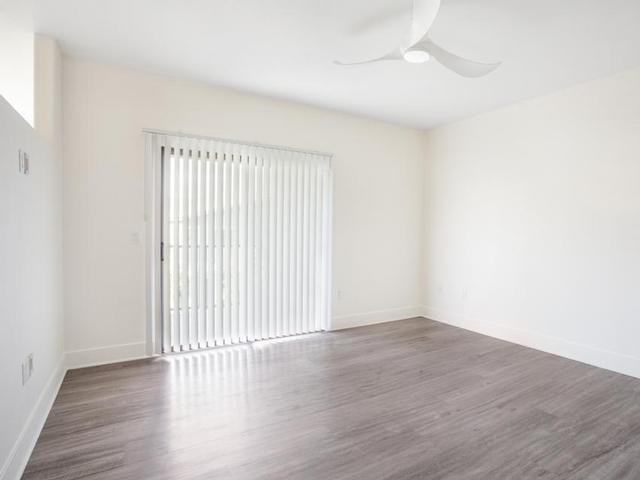 3140 Saint Rose Pkwy