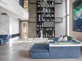 3140 Saint Rose Pkwy - Photo 1 of 1