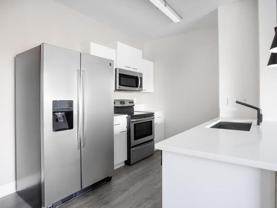 3140 Saint Rose Parkway - Photo 1 of 1