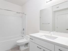 3140 Saint Rose Pkwy - Photo 1 of 1