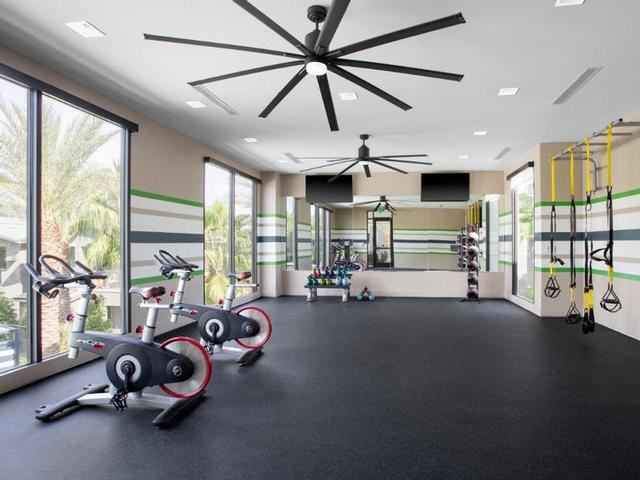 3140 Saint Rose Pkwy