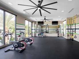 3140 Saint Rose Pkwy - Photo 1 of 1