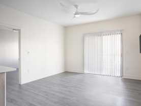 3140 Saint Rose Pkwy - Photo 1 of 1