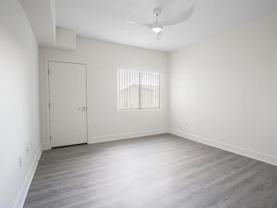 3140 Saint Rose Pkwy - Photo 1 of 1