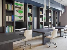 3140 Saint Rose Pkwy - Photo 1 of 1