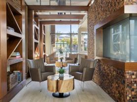 985 Wigwam Pkwy - Photo 1 of 1