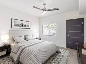 985 Wigwam Pkwy - Photo 1 of 1