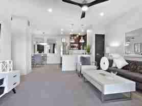 985 Wigwam Pkwy - Photo 1 of 1