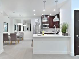 985 Wigwam Pkwy - Photo 1 of 1