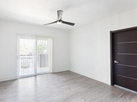 985 Wigwam Pkwy - Photo 1 of 1