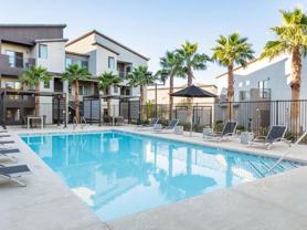 985 Wigwam Pkwy - Photo 1 of 1