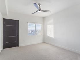 985 Wigwam Pkwy - Photo 1 of 1