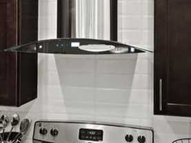 985 Wigwam Pkwy - Photo 1 of 1