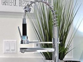 985 Wigwam Pkwy - Photo 1 of 1