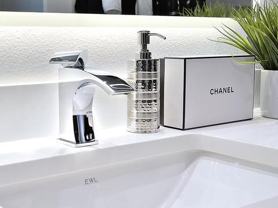 985 Wigwam Pkwy - Photo 1 of 1