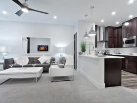 985 Wigwam Pkwy - Photo 1 of 1