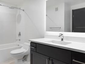 985 Wigwam Pkwy - Photo 1 of 1