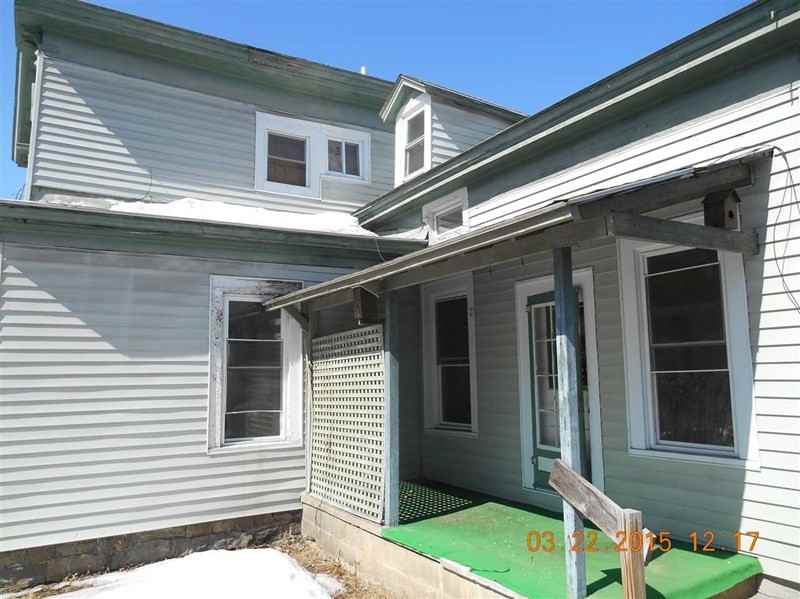 258 Broadway - Photo 3 of 7