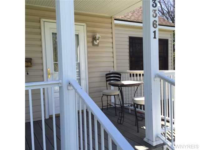 3361 Greenway Rd - Photo 3 of 20