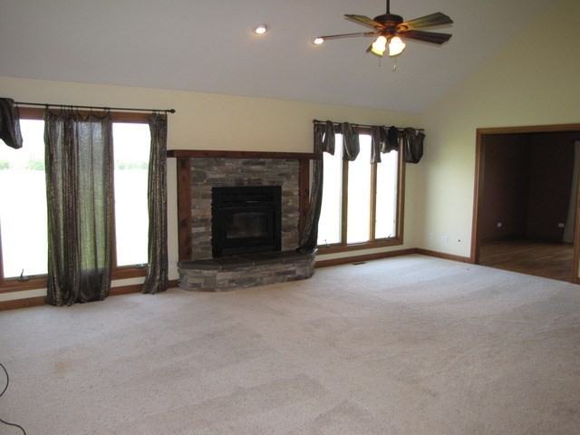 2625 N 41st Rd - Photo 2 of 24