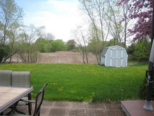 3626 Hale Ln - Photo 2 of 10