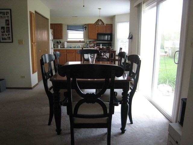 3626 Hale Ln - Photo 3 of 10