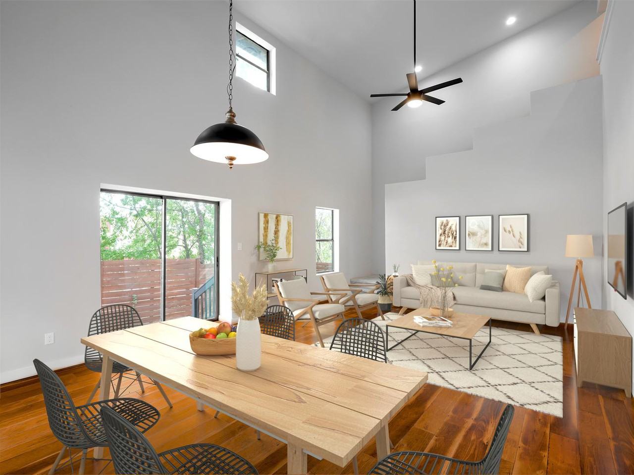 818 Martin Luther King Dr - Photo 2 of 17