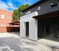 featured image of 818 Martin Luther King Dr