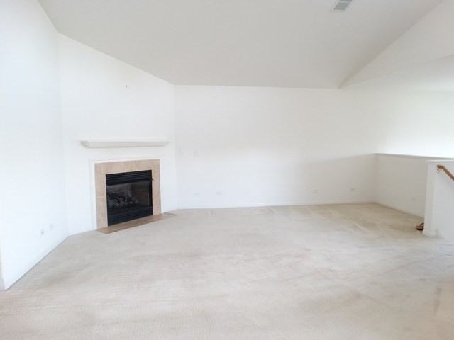 1405 Hidden Grove Cir - Photo 2 of 12