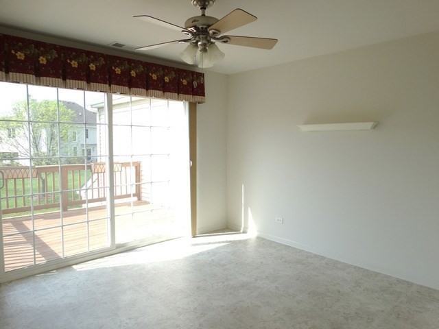 1405 Hidden Grove Cir - Photo 3 of 12