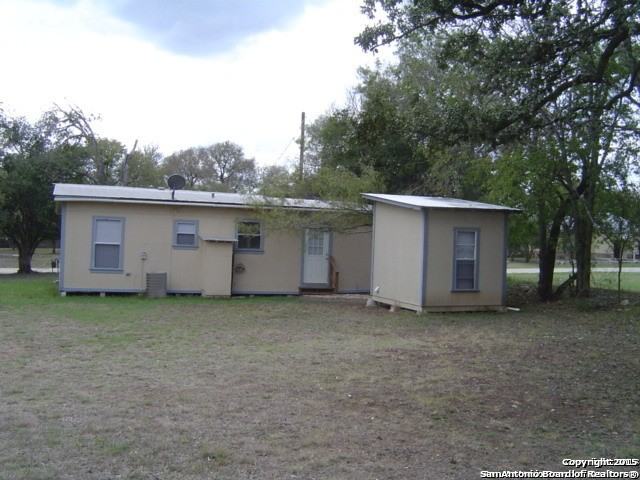 508 8th St - Photo 2 of 4