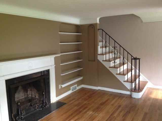 1451 Grenleigh Rd - Photo 2 of 9