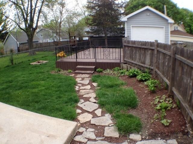 503 S 12th Ave - Photo 2 of 14