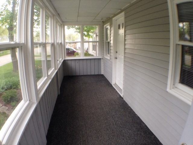 503 S 12th Ave - Photo 3 of 14