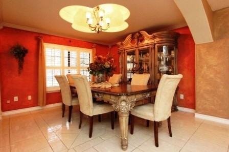 317 Ridge Rd - Photo 2 of 7