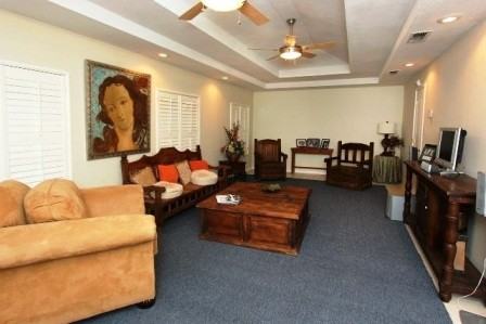 317 Ridge Rd - Photo 3 of 7