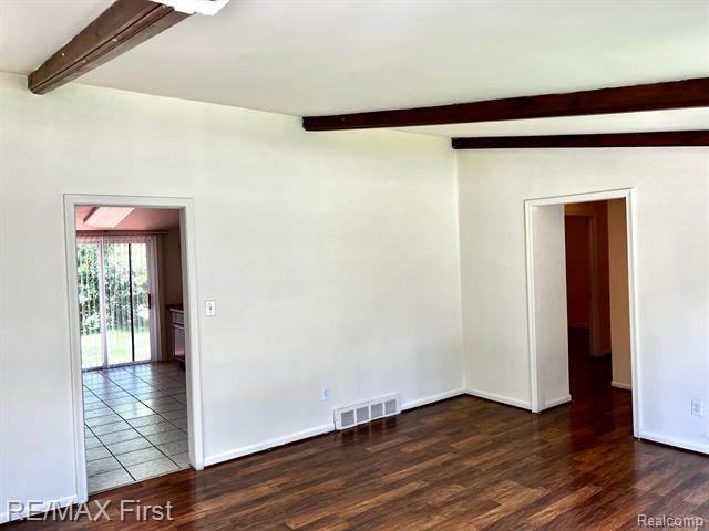 31030 Cousino Dr - Photo 7 of 28