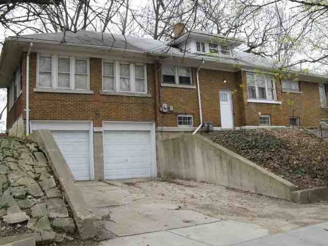 500 Jefferson St - Photo 2 of 15