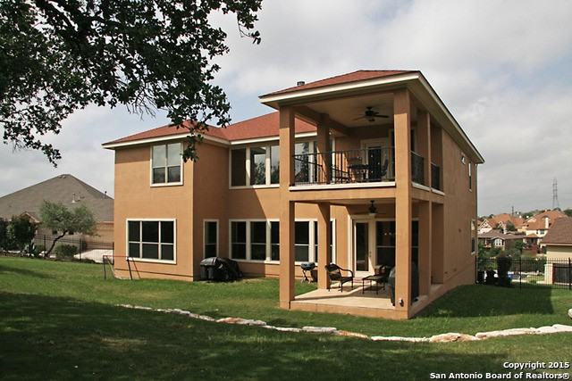 79 Raphael - Photo 2 of 25