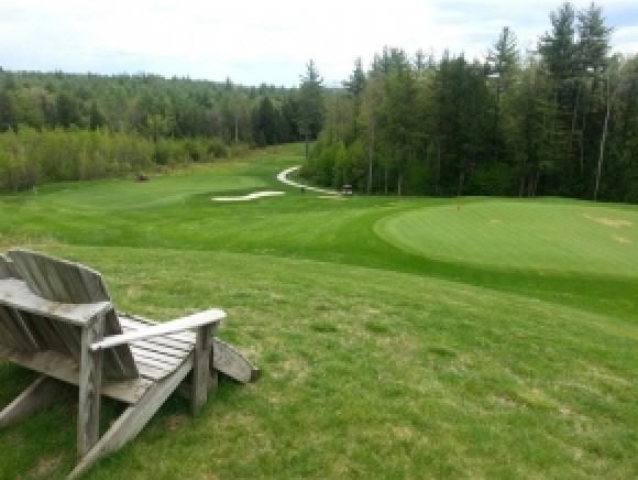 23 Overlook Rd - Photo 2 of 8