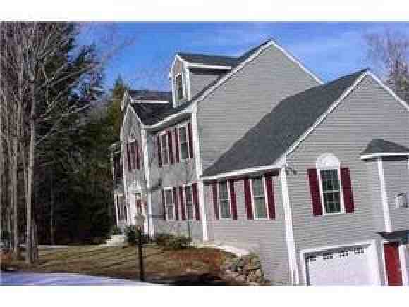 23 Overlook Rd - Photo 3 of 8