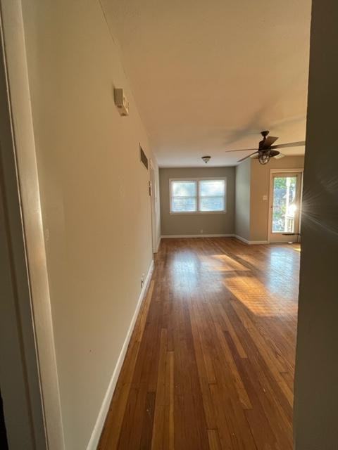 121 Ilhardt Ave - Photo 2 of 14