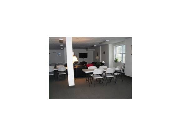 486 State Route 101 - Photo 3 of 3