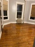 1410 - 1414 Genesee St, Apt. 9 - Photo 1 of 1