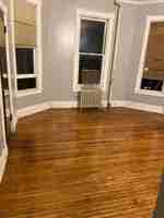 featured image of 1410 - 1414 Genesee St, Apt. 9