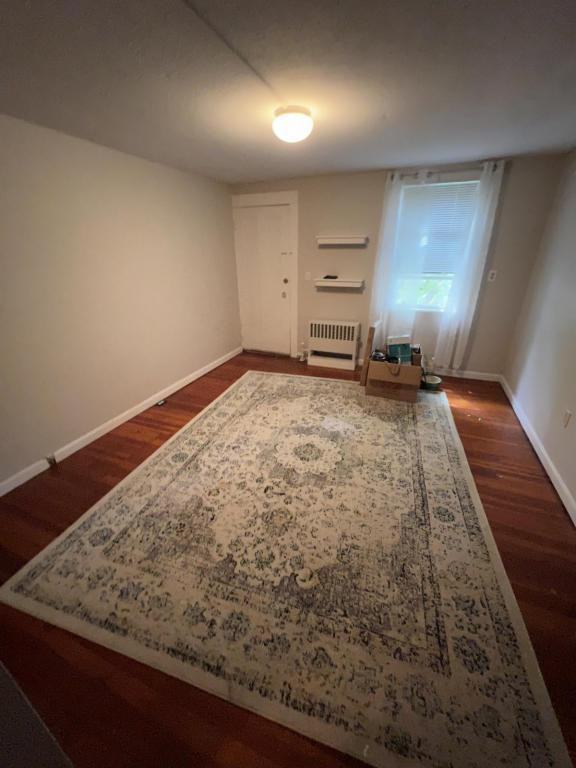 25 W Elm St #27 - Photo 2 of 8