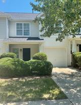 6613 Vlosi Dr - Photo 1 of 1