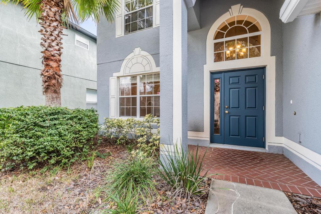 3246 Dunstable Dr - Photo 2 of 36