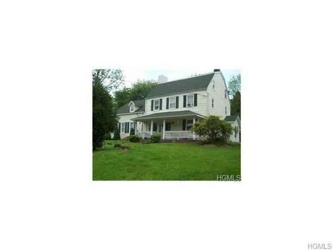 229 W Main St - Photo 2 of 21