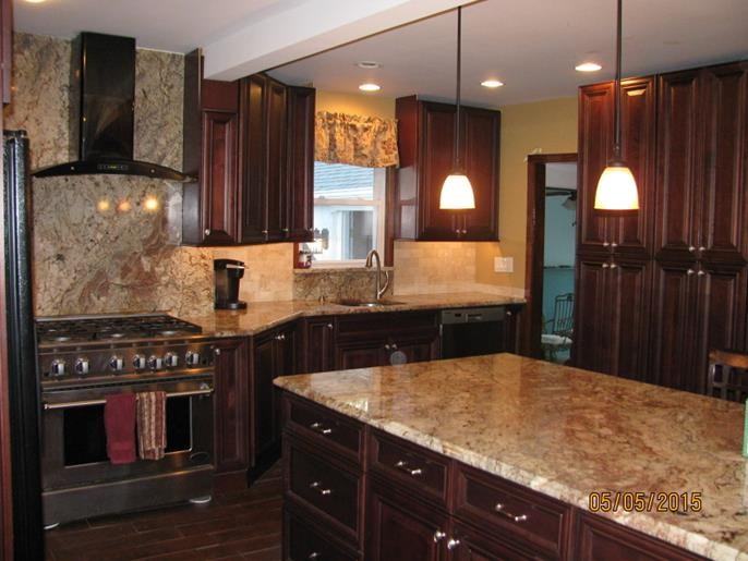 297 N Haledon Ave - Photo 2 of 22